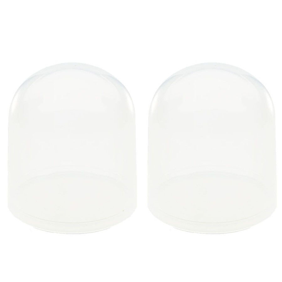 Dummies Natursutten | Natursutten Spare Parts- Glass Baby Bottle