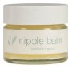 Feed Unique Health Products | Natures Child - Nipple Balm - 15Ml