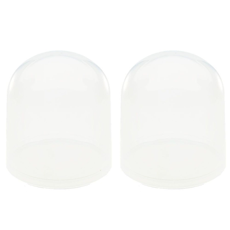 Feed Natursutten | Natursutten Spare Parts- Glass Baby Bottle