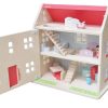 Toys Artiwood | Indigo Jamm - Hascombe Dolls House