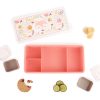 Feed Love Mae | Love Mae - Lunch Box Foxy Lulu