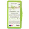 Care Unique Health Products | Wotnot - Biodegradable Nappy Wipes - Travel Case 20Pk