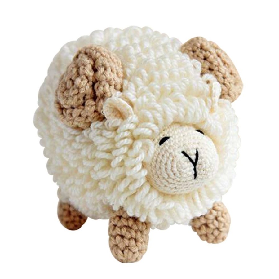 Gift Artiwood | Bobi Craft - Shallis Sheep