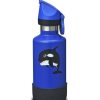 Feed Unique Health Products | Cheeki - Insulated Kids Bottle Orca 400Ml